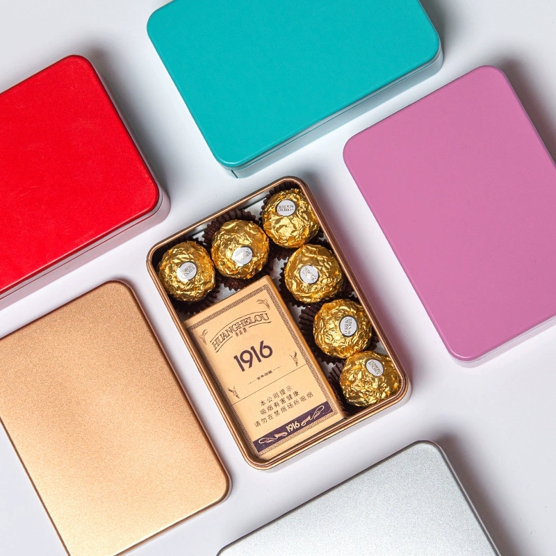 烧烤签白底实物图