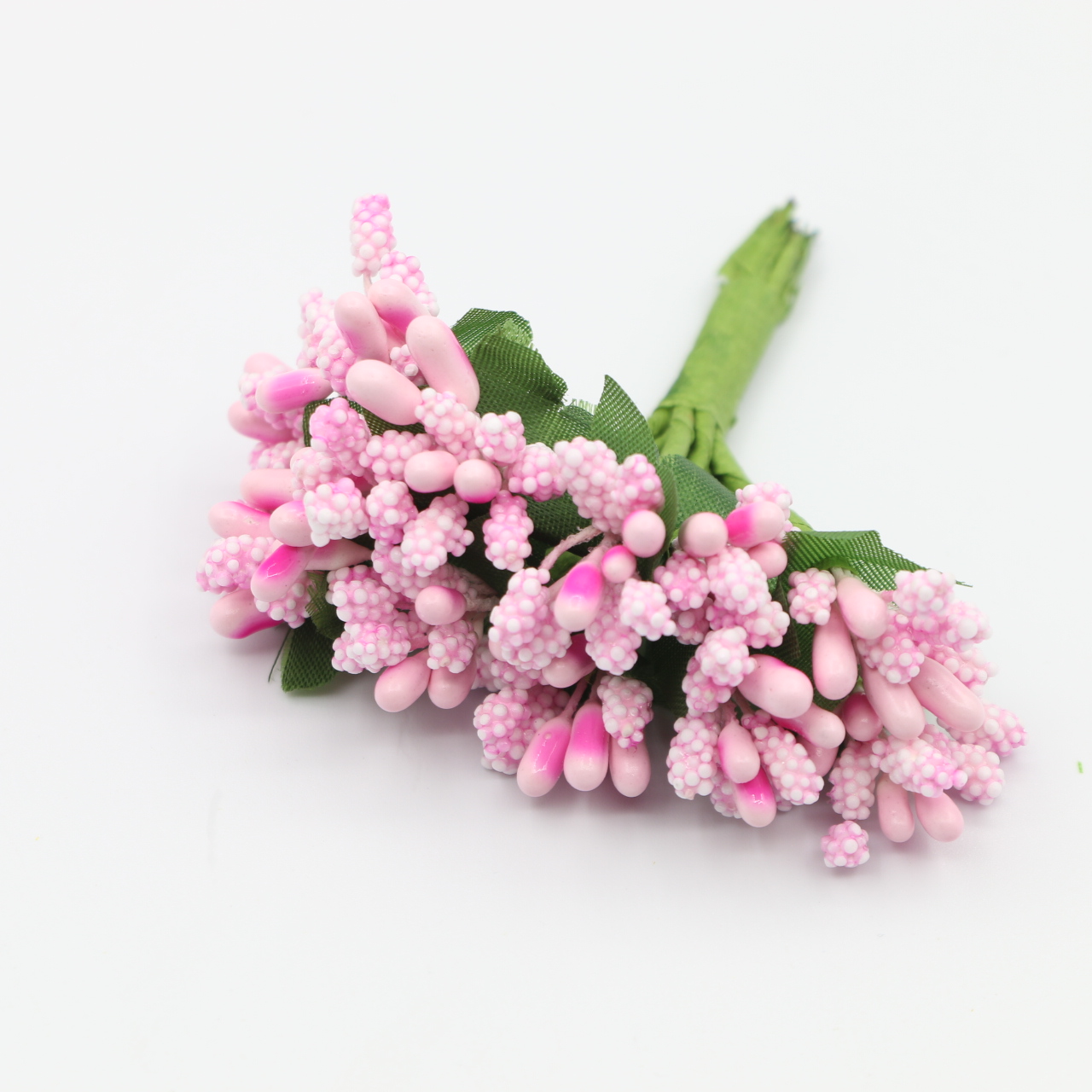DIY仿真材料仿真水果套装 创意手工制作材料花芯Wedding Birthday Party Decoration Ha