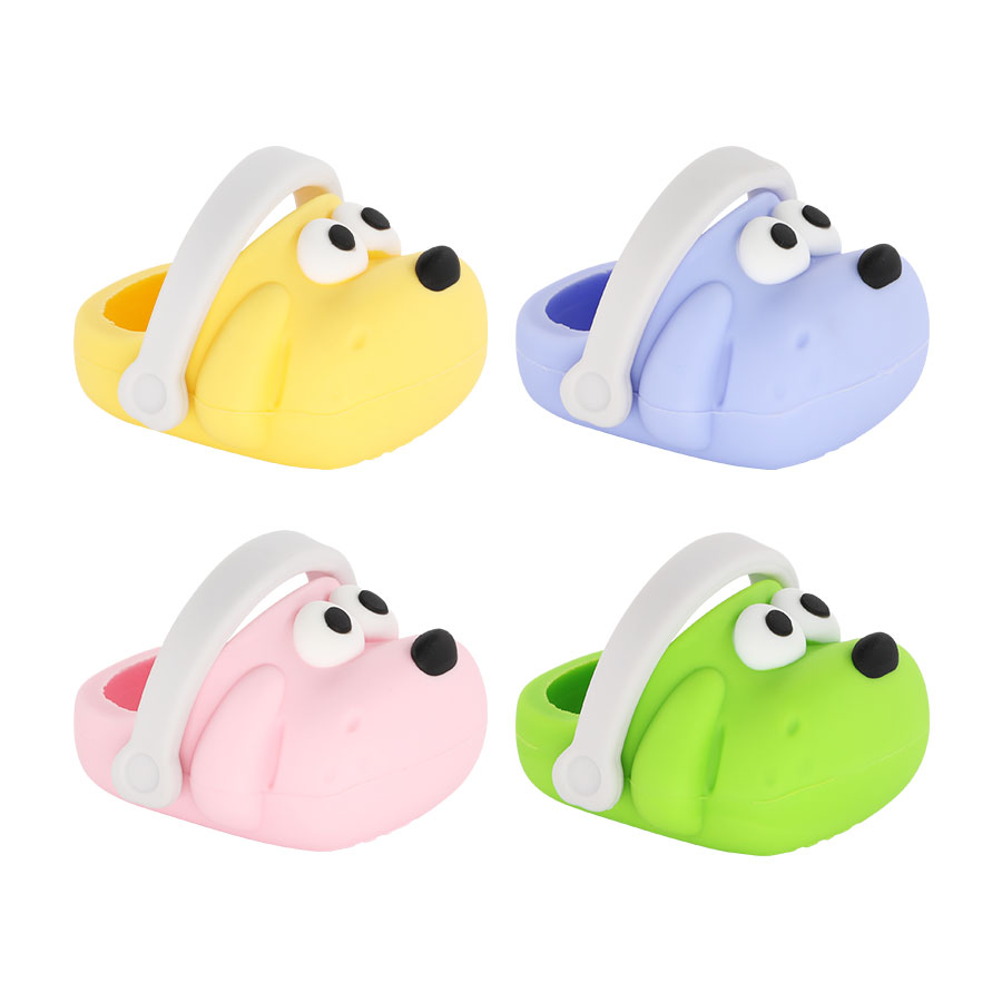 棉花娃娃/玩具/芭比娃娃玩具/娃娃/空白娃娃袋产品图