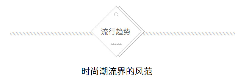 批发地摊精品店饰品配货925银针耳钉小众个性耳饰网红爆款可爱小兔子珍珠耳环女耳饰详情3