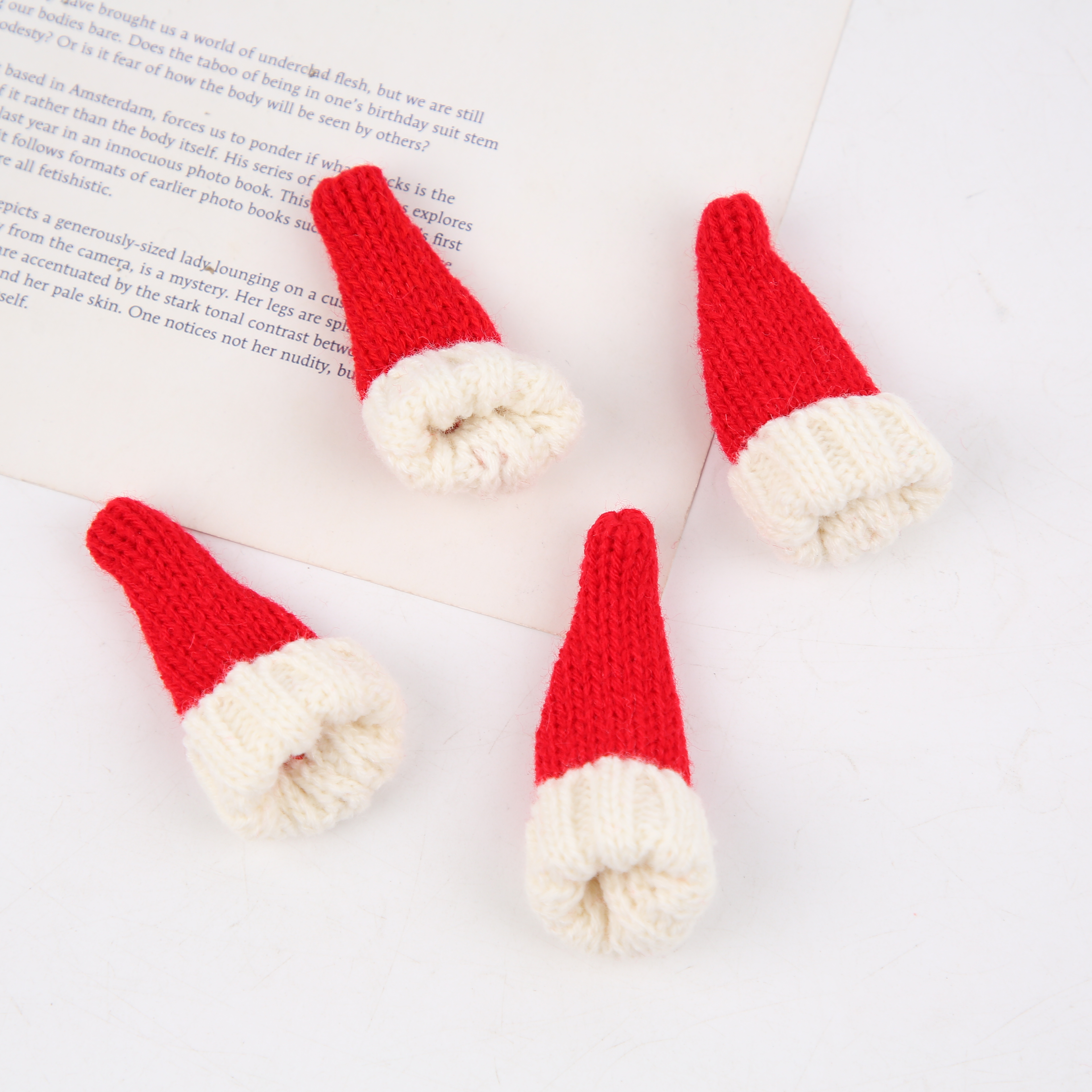 装饰扣/金属扣插扣/网眼松紧带/牙刷绣辅料/四合扣细节图