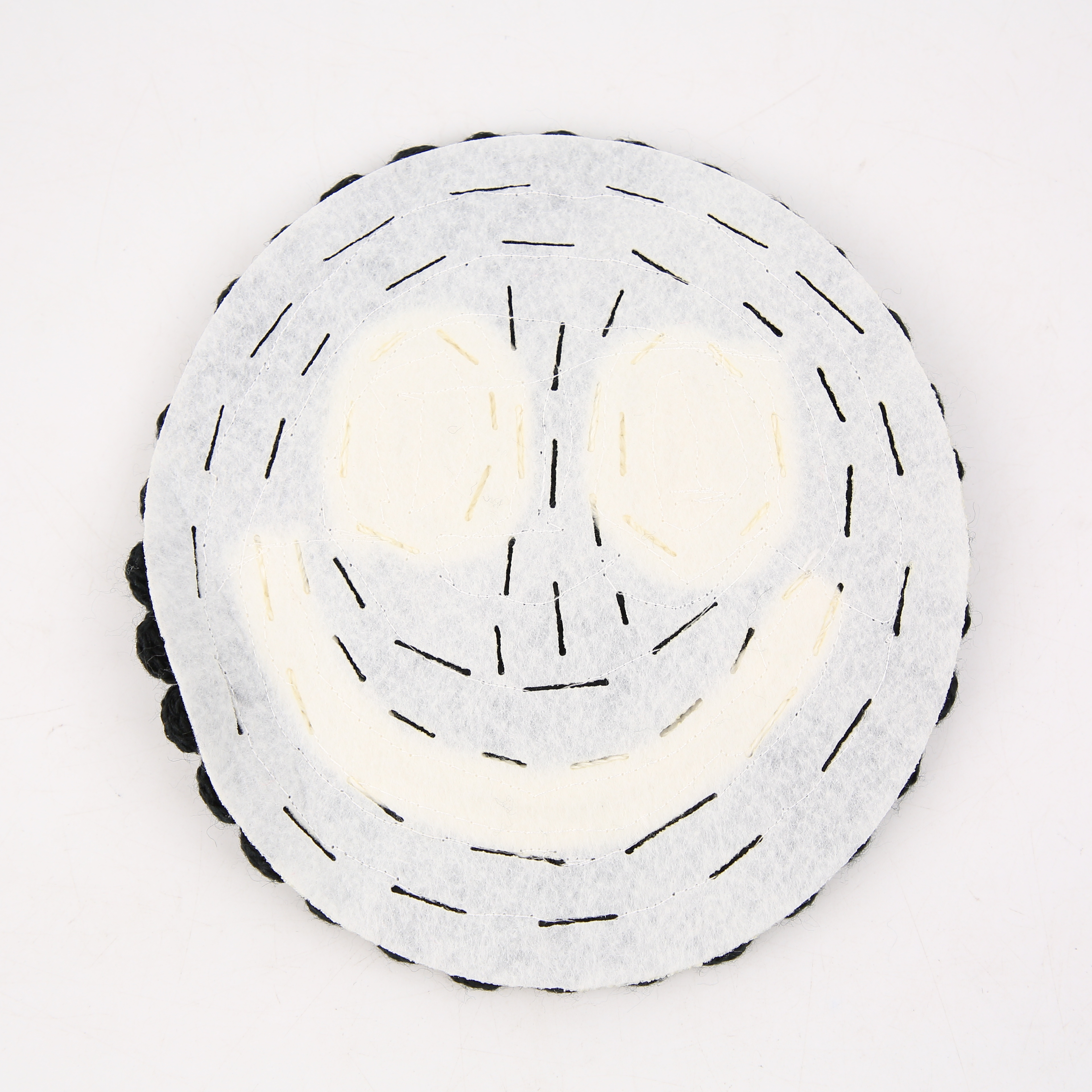 装饰扣/金属扣插扣/网眼松紧带/牙刷绣辅料/四合扣细节图