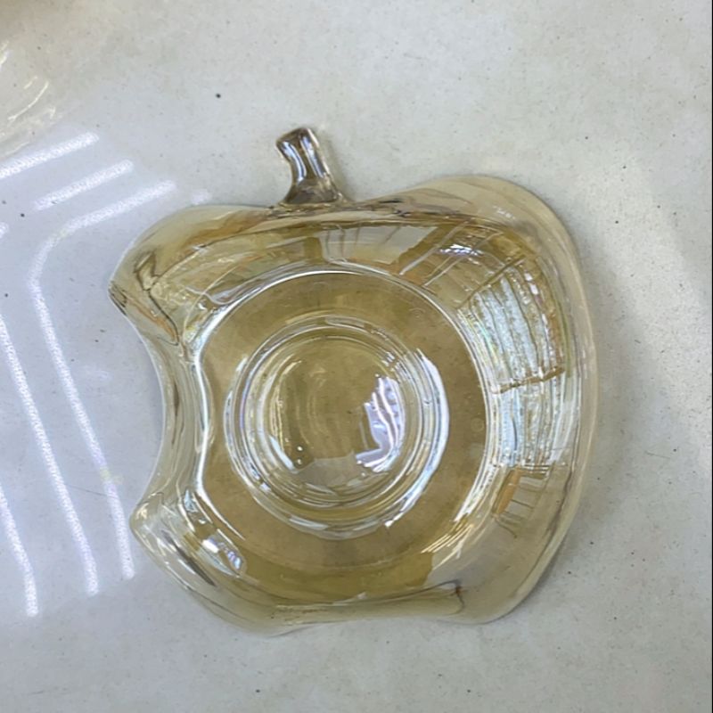 茶具/茶具套装/茶具配件/玻璃茶具/英式茶具细节图