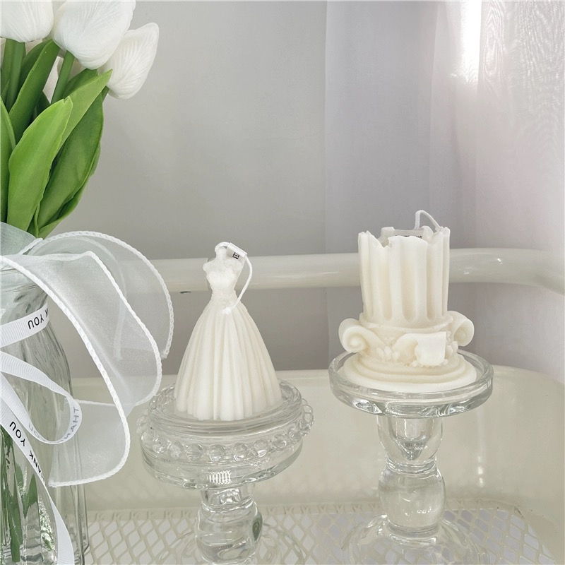 古典欧式希腊罗马柱造型小众高级感艺术精油香味香氛香薰蜡烛摆件固态香薰石膏香薰无火香薰香薰香薰蜡烛家居香薰蜡烛香氛香薰香氛详情6