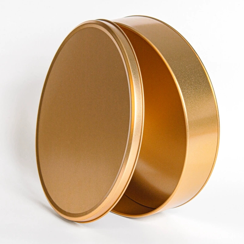 烧烤签白底实物图