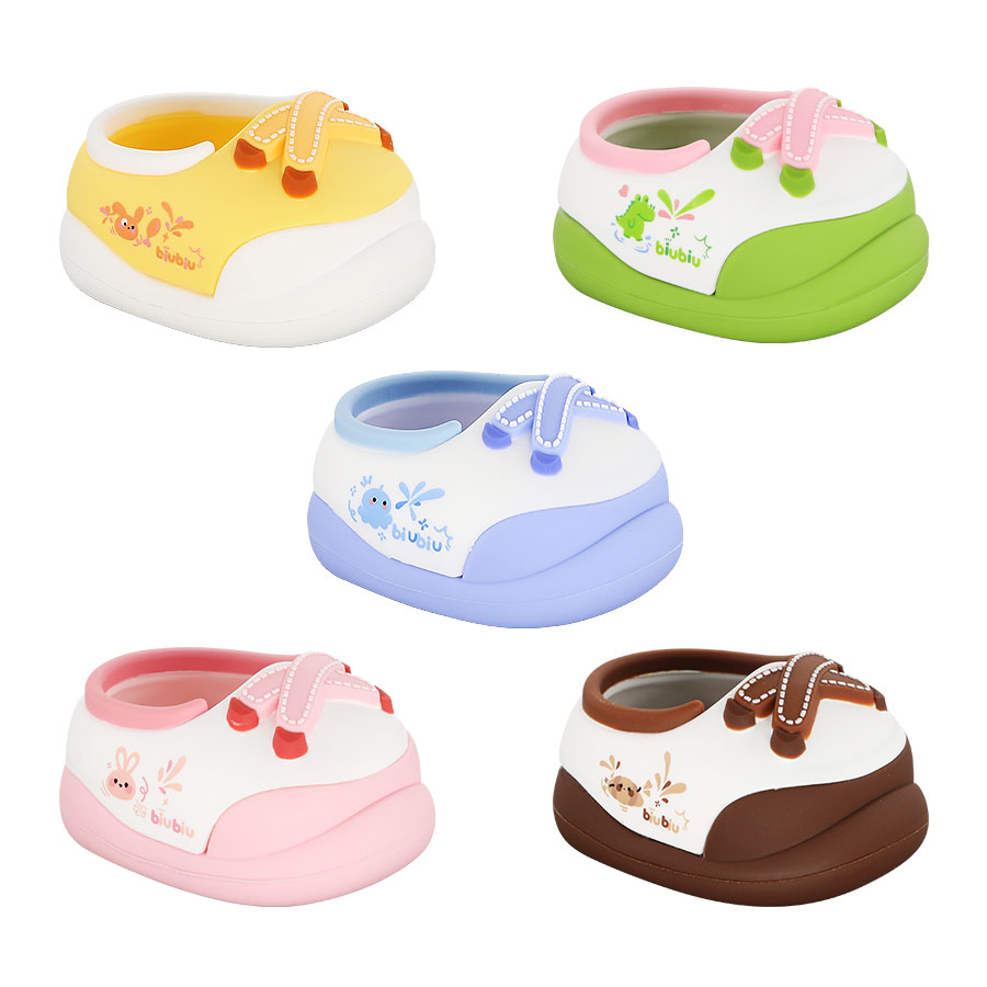 棉花娃娃/玩具/芭比娃娃玩具/娃娃/空白娃娃袋细节图