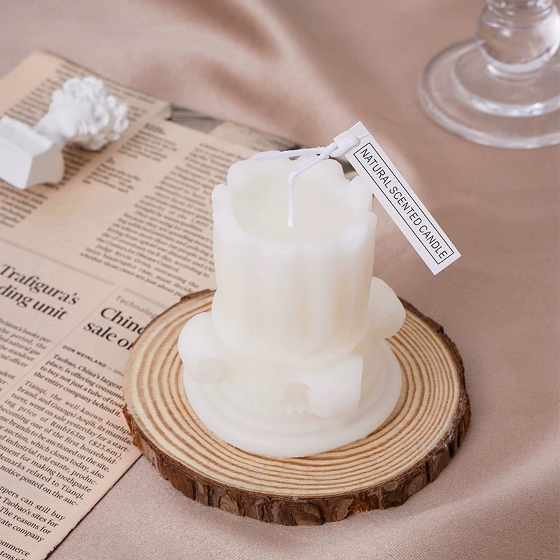 古典欧式希腊罗马柱造型小众高级感艺术精油香味香氛香薰蜡烛摆件固态香薰石膏香薰无火香薰香薰香薰蜡烛家居香薰蜡烛香氛香薰香氛详情8