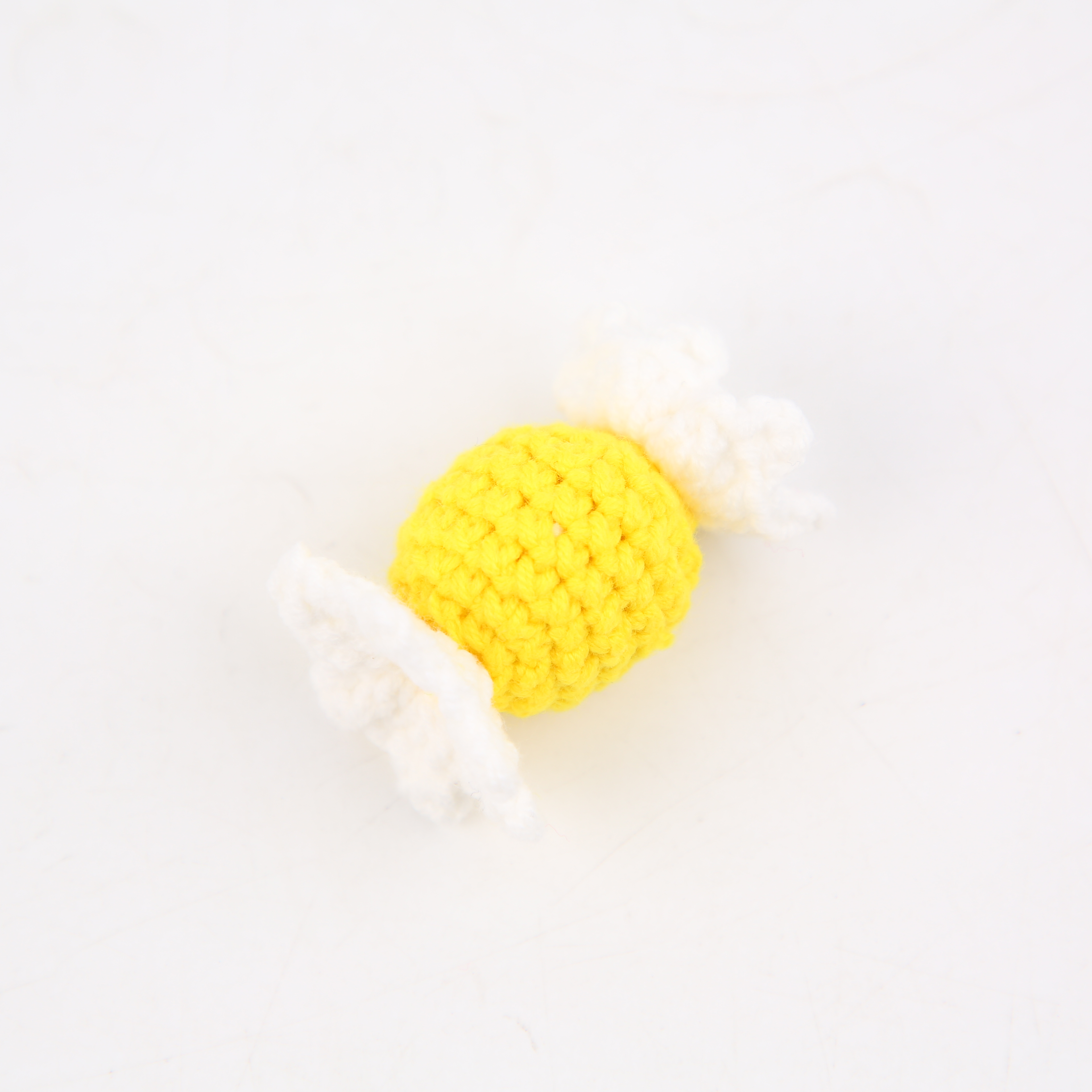 2024 Factory Direct Sales Of New Clothing Accessories Candy Sample Customization Application Scenario
