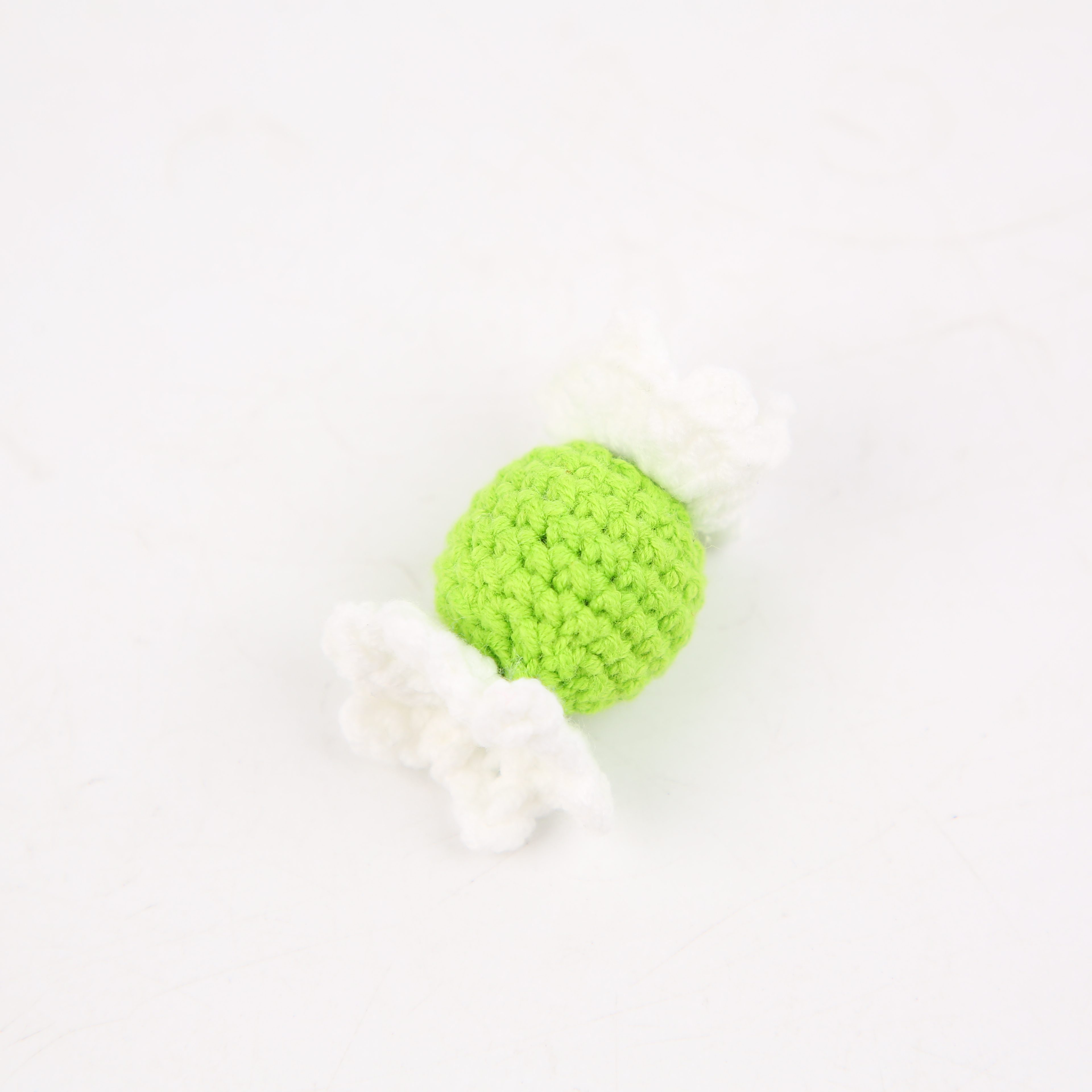 2024 Factory Direct Sales Of New Clothing Accessories Candy Sample Customization Item Picture