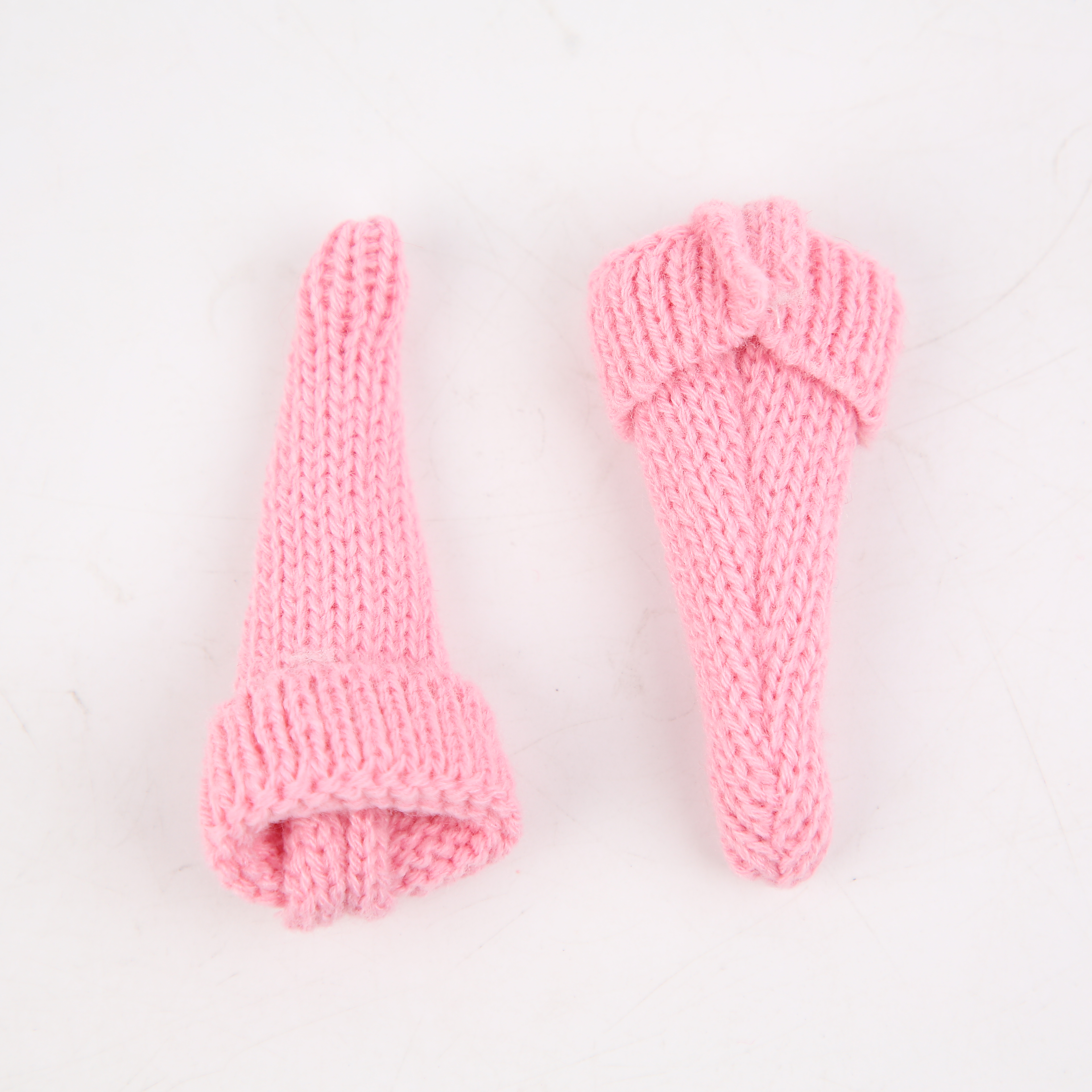 装饰扣/金属扣插扣/网眼松紧带/牙刷绣辅料/四合扣白底实物图