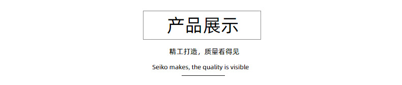 批发小众气质时尚耳钉925银针花朵耳环潮流饰品配货女地摊详情1