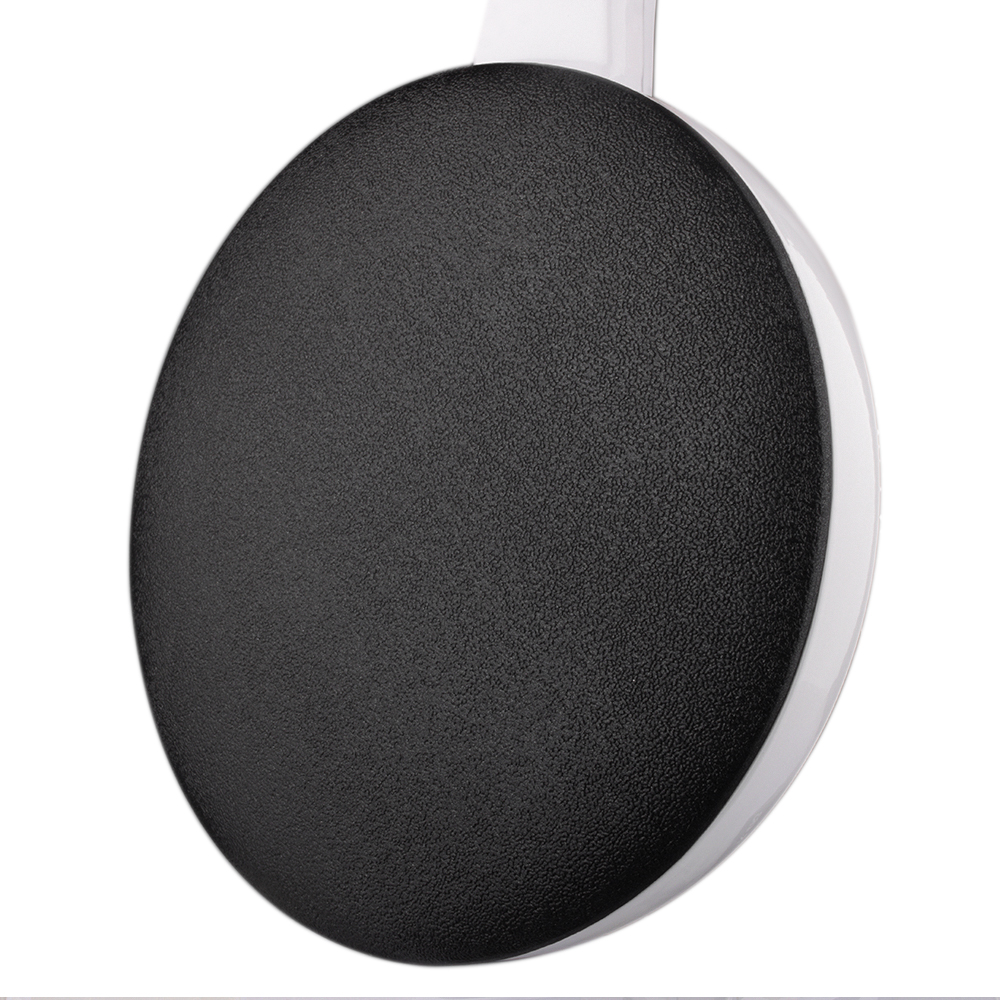 RAF European-style pancake machine, spring pancake griddle, spring roll wrappers, multi-functional household pancake pan, baking pan, electric pancake griddle pic 18