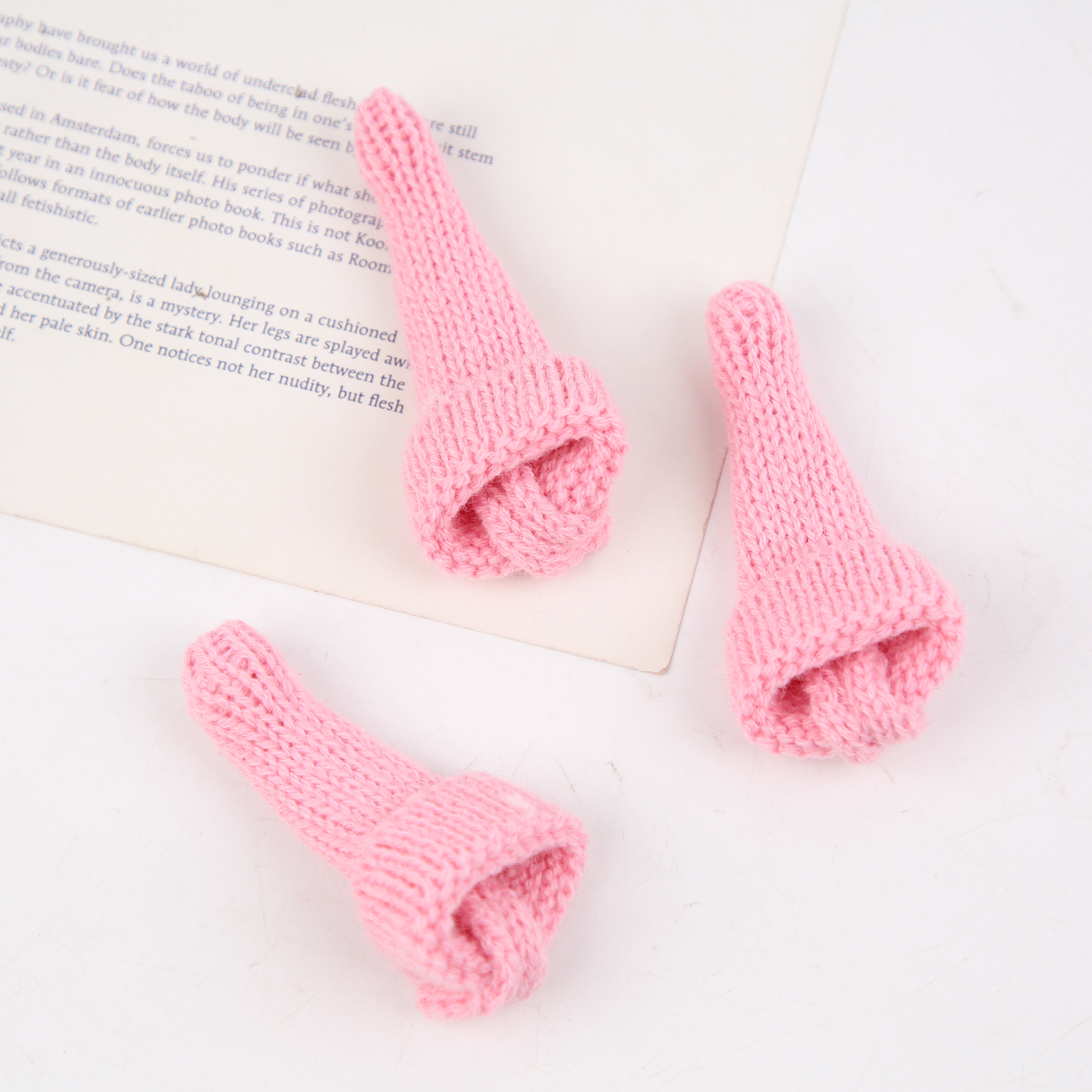 装饰扣/金属扣插扣/网眼松紧带/牙刷绣辅料/四合扣产品图