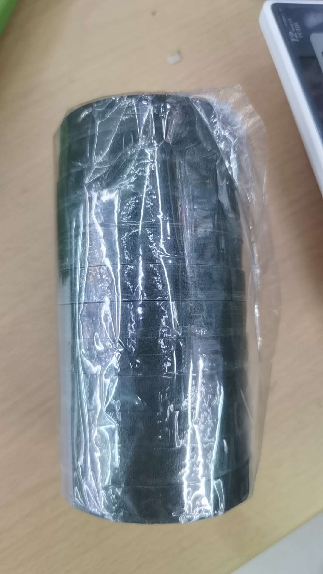 花艺胶带，丝网花材料diy假花绿铁丝2号花枝胶包手工玫瑰花钩织花杆花艺钩针