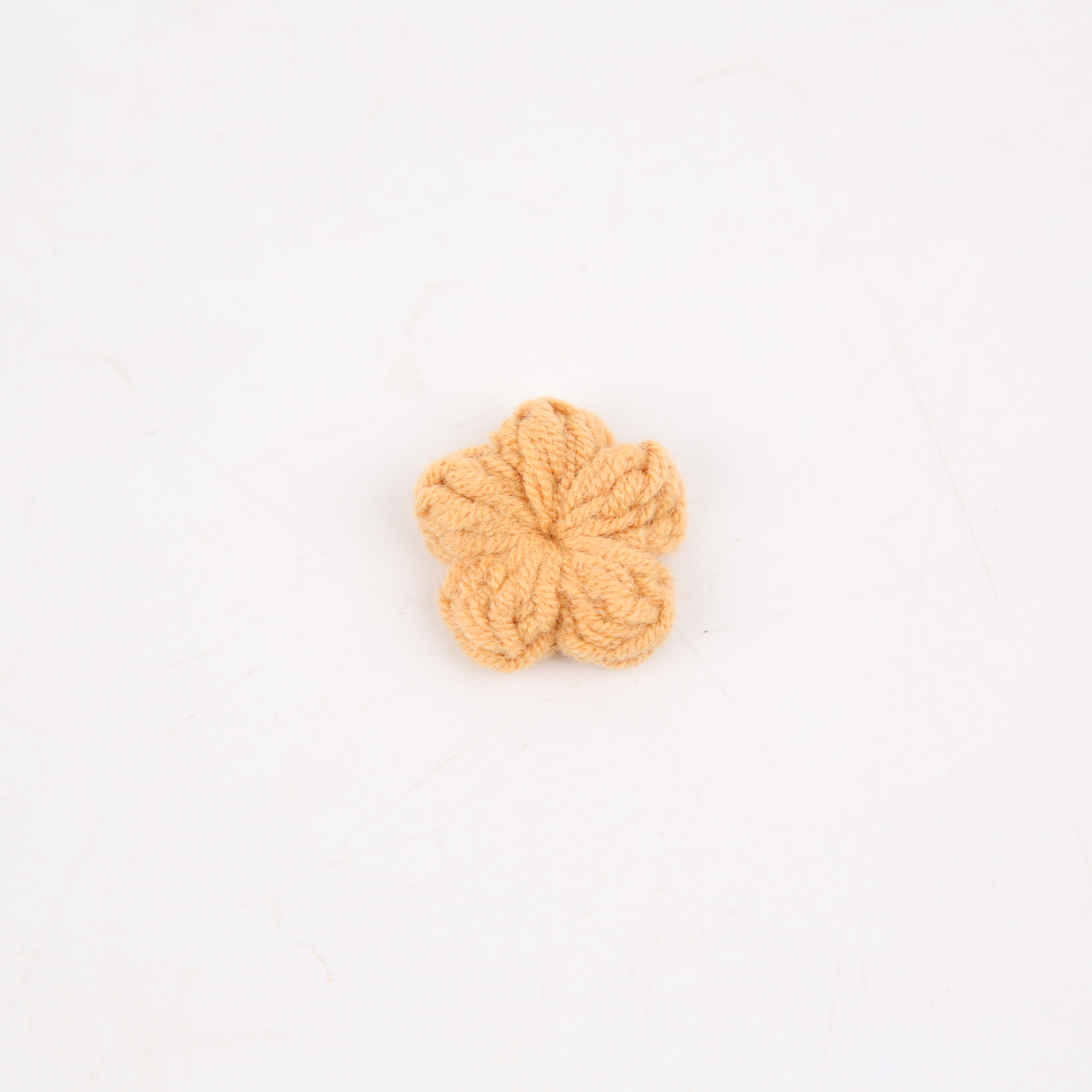 2024 Factory Direct Sales Of New Clothing Accessories Florets To Sample Customization Item Picture
