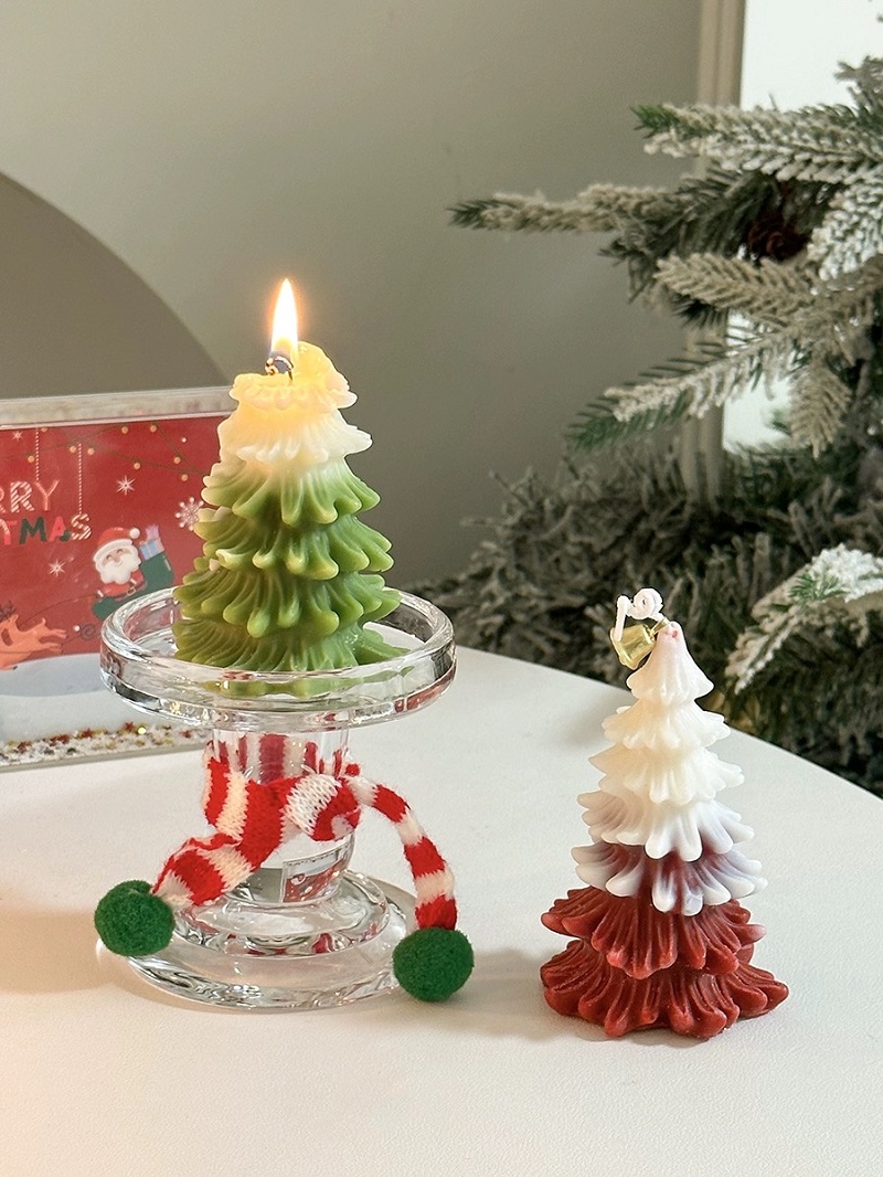 香薰蜡烛/香薰/无火香薰/香薰摆件/车载香水细节图