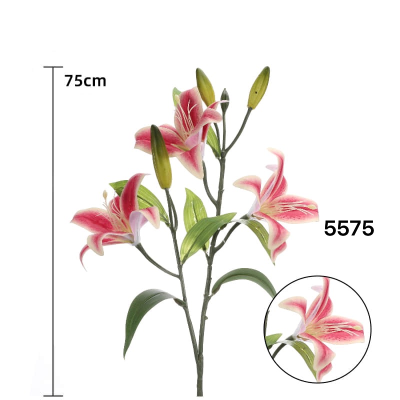 家饰精品 仿真花饰塑料花假花针织花毛线花 逼真仿真柏树配件 植绒毛装饰 营造温馨家居氛围仿真柏树配件假花详情图11