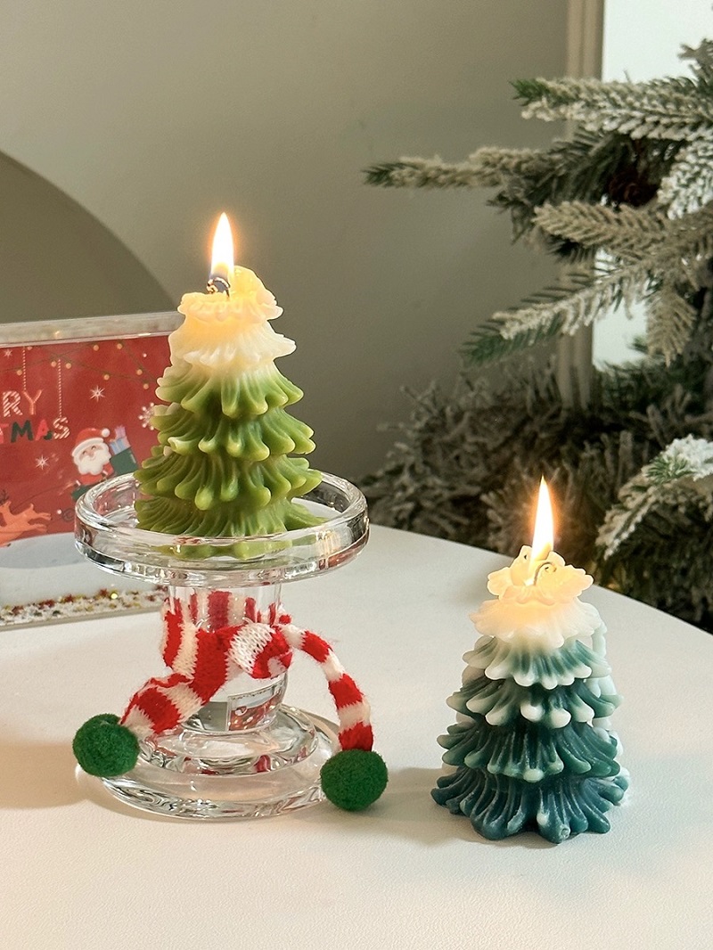 香薰蜡烛/香薰/无火香薰/香薰摆件/车载香水白底实物图