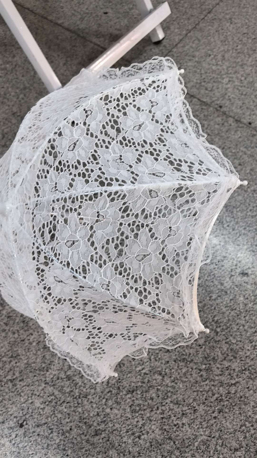 喜庆办公文化婚庆回礼香囊亮丝装饰 气球波波球礼品盒圆形装礼物创意礼品盒装饰品白底实物图