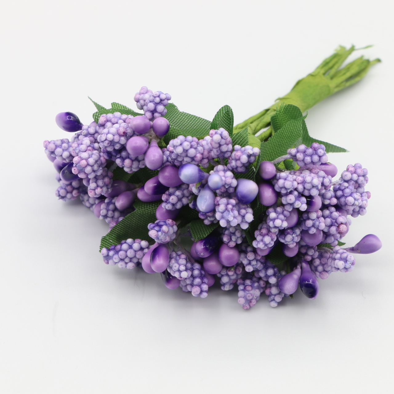 DIY仿真材料仿真水果 创意手工制作材料花芯Wedding Birthday Party Decoration Ha