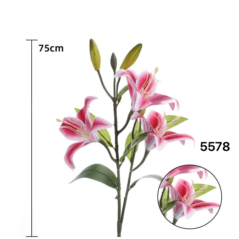 家饰精品 仿真花饰塑料花假花针织花毛线花 逼真仿真柏树配件 植绒毛装饰 营造温馨家居氛围仿真柏树配件假花详情图7