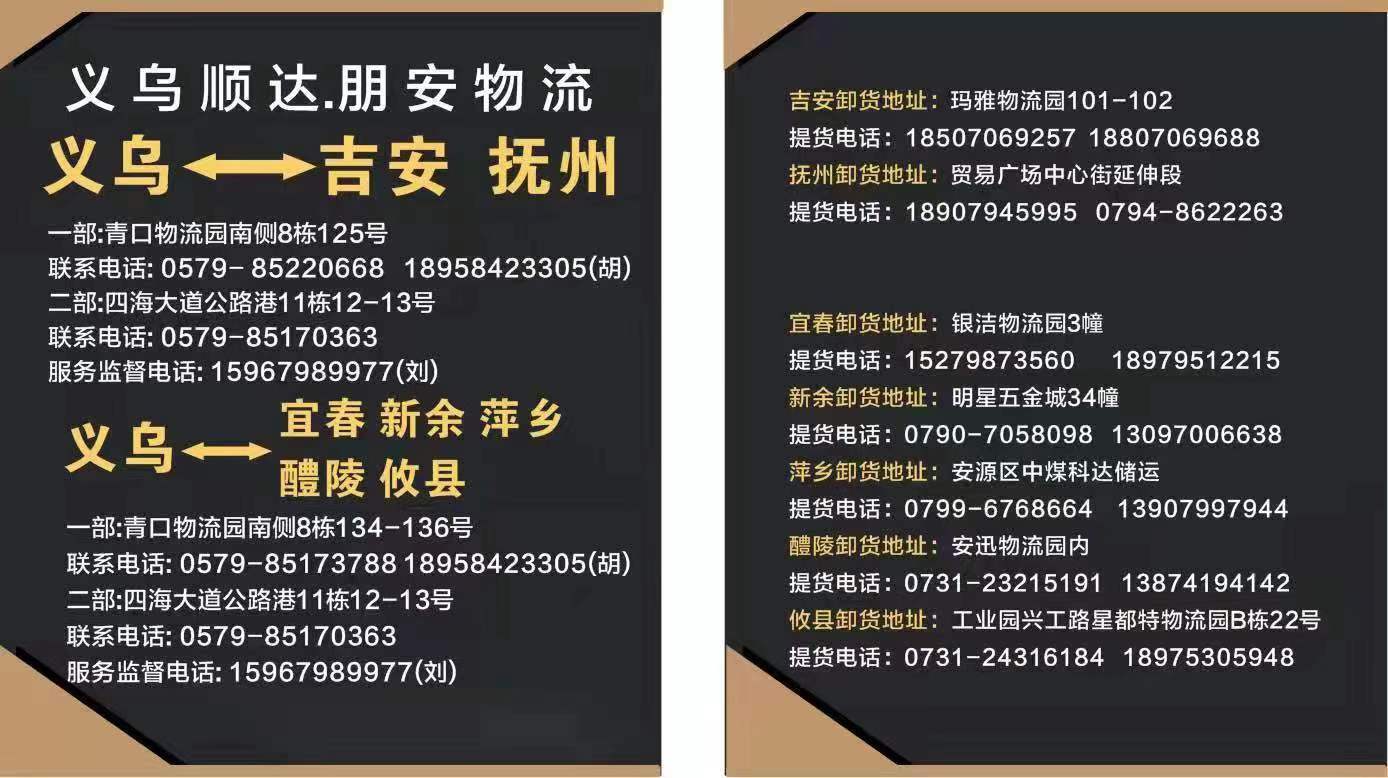 Temperature-adjustable small rubber stove Item Picture