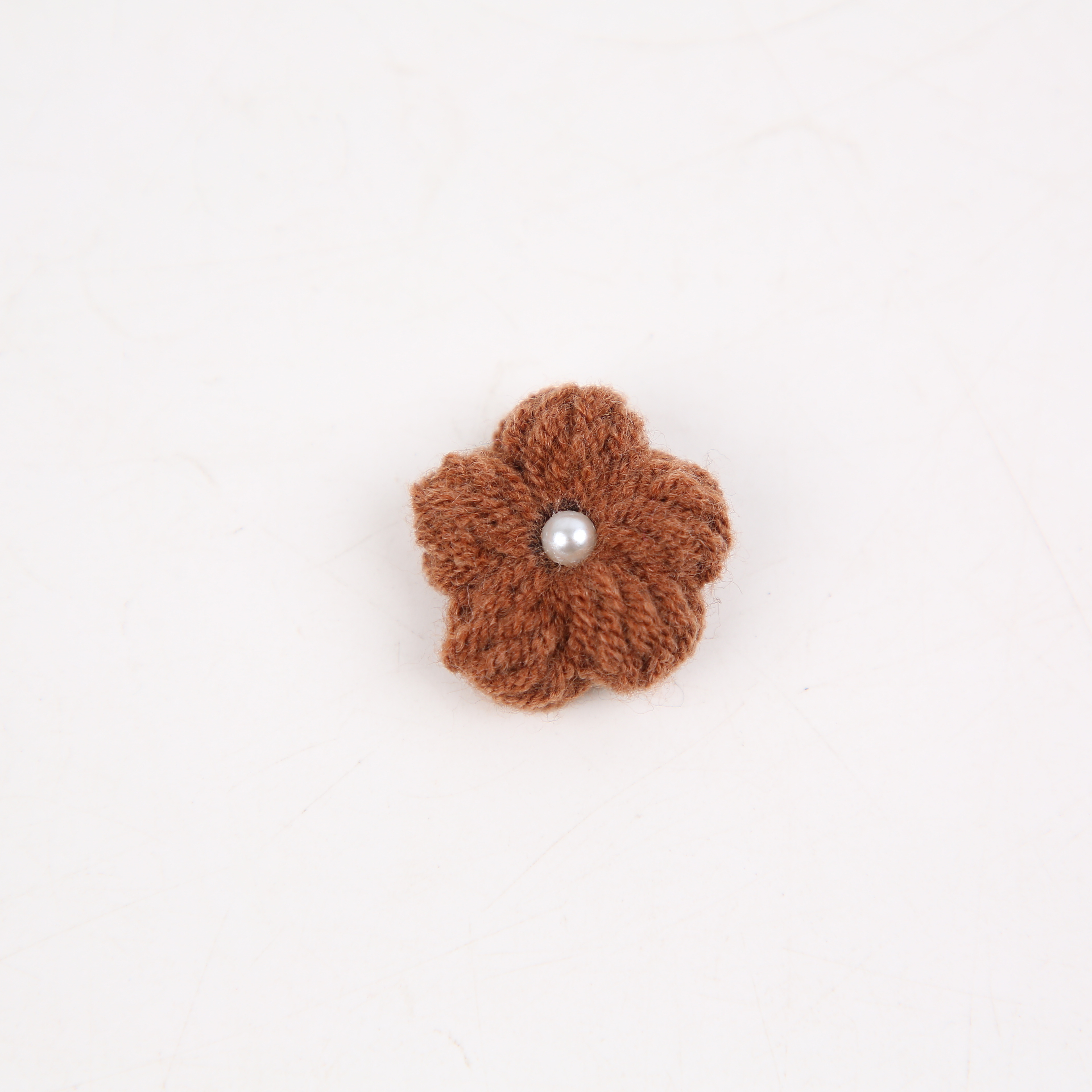 2024 Factory Direct Sales Of New Clothing Accessories Florets To Sample Customization Application Scenario