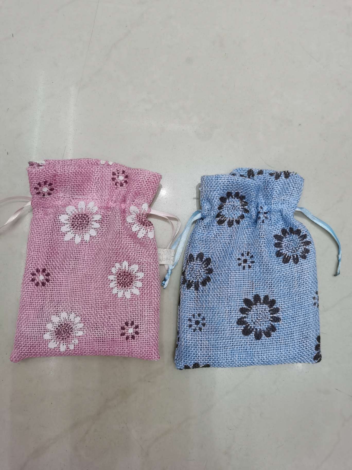 端午节特色香囊空袋 工艺品礼品 香包香囊 手工DIY材料包 端午香囊礼品装饰