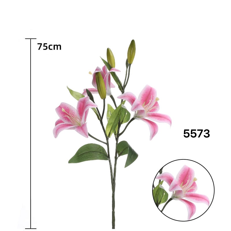 家饰精品 仿真花饰塑料花假花针织花毛线花 逼真仿真柏树配件 植绒毛装饰 营造温馨家居氛围仿真柏树配件假花详情图13