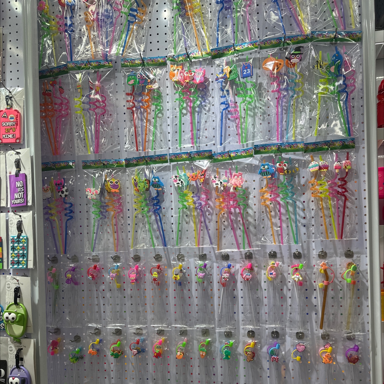 Zhihang Soft Rubber handicrafts describe pic - 2