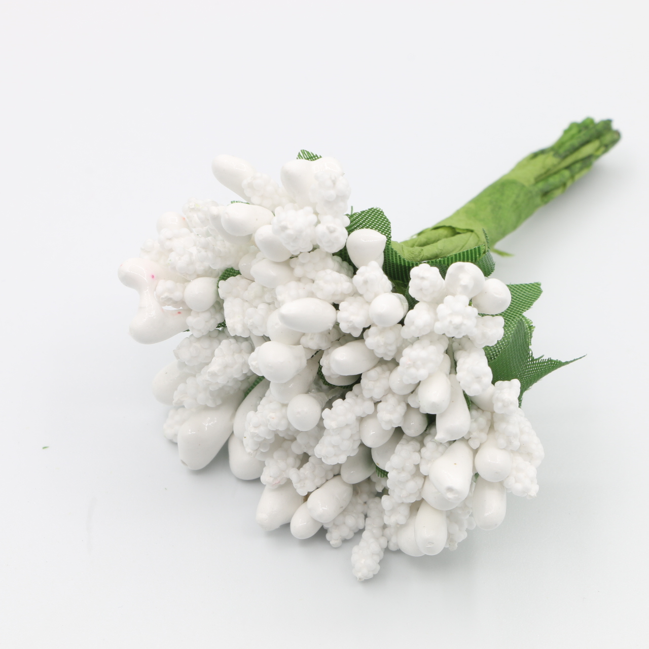 DIY仿真材料仿真水果套装 创意手工制作材料花芯Wedding Birthday Party Decoration
