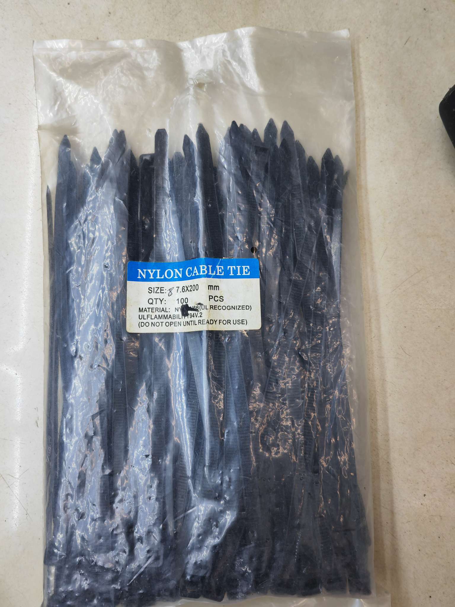 金丝毛线金丝毛线金丝毛线金丝毛线益民缝纫线金丝毛线金丝毛线金丝毛线金丝毛