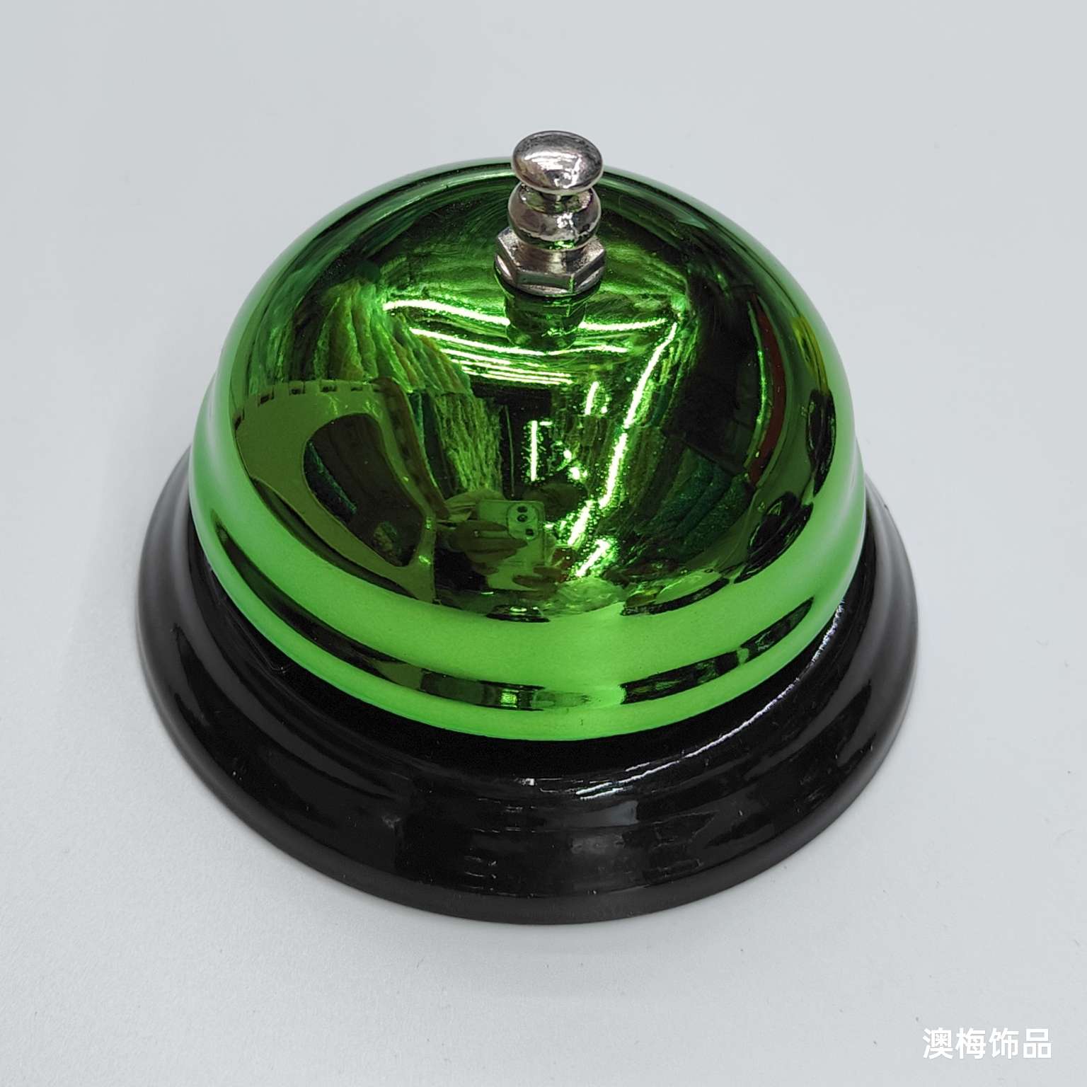 铃铛吧台铃 传菜铃 叫单铃 呼叫铃传唤铃 提醒铃服务铃 餐铃详情图5