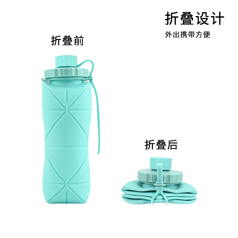 水杯/运动水壶/摩飞电器电热水壶/运动服饰/健身器材产品图