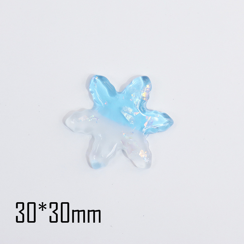 树脂/萌粒/潮玩/树脂冰箱贴动物/儿童玩具产品图