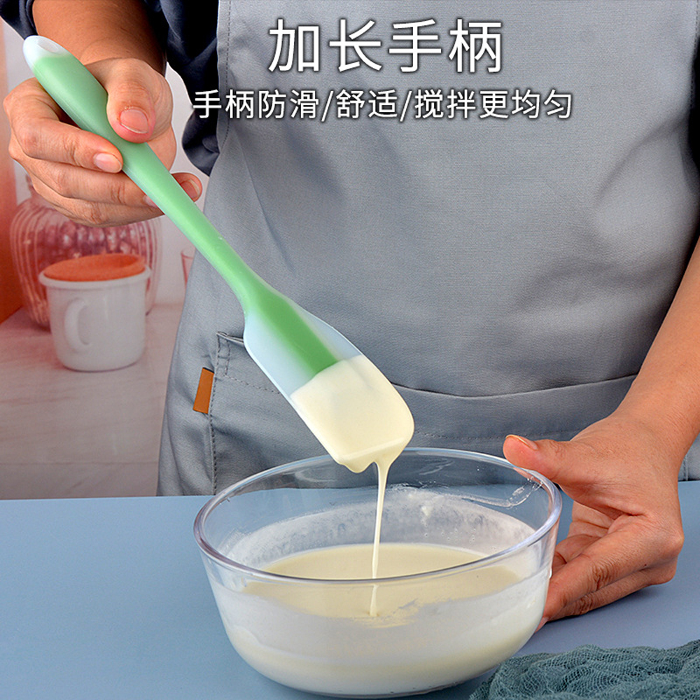 烘焙刮刀实物图