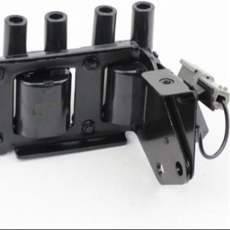 Bobina de encendido directa de fábrica 27301-22600 1.3suitable para kia CERATO 1.6L río 1.4L