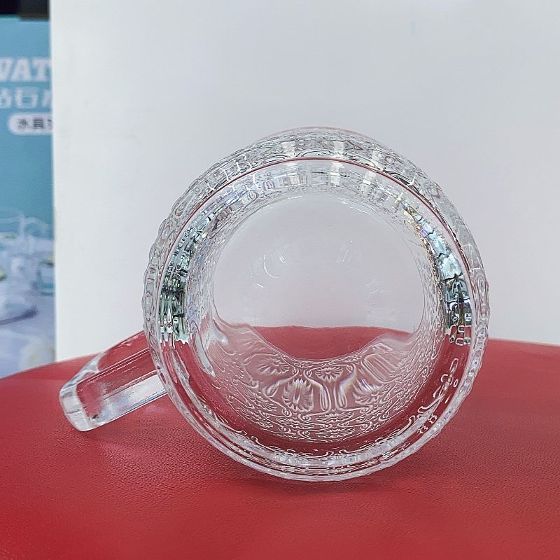 套杯/汽车杯壶产品图