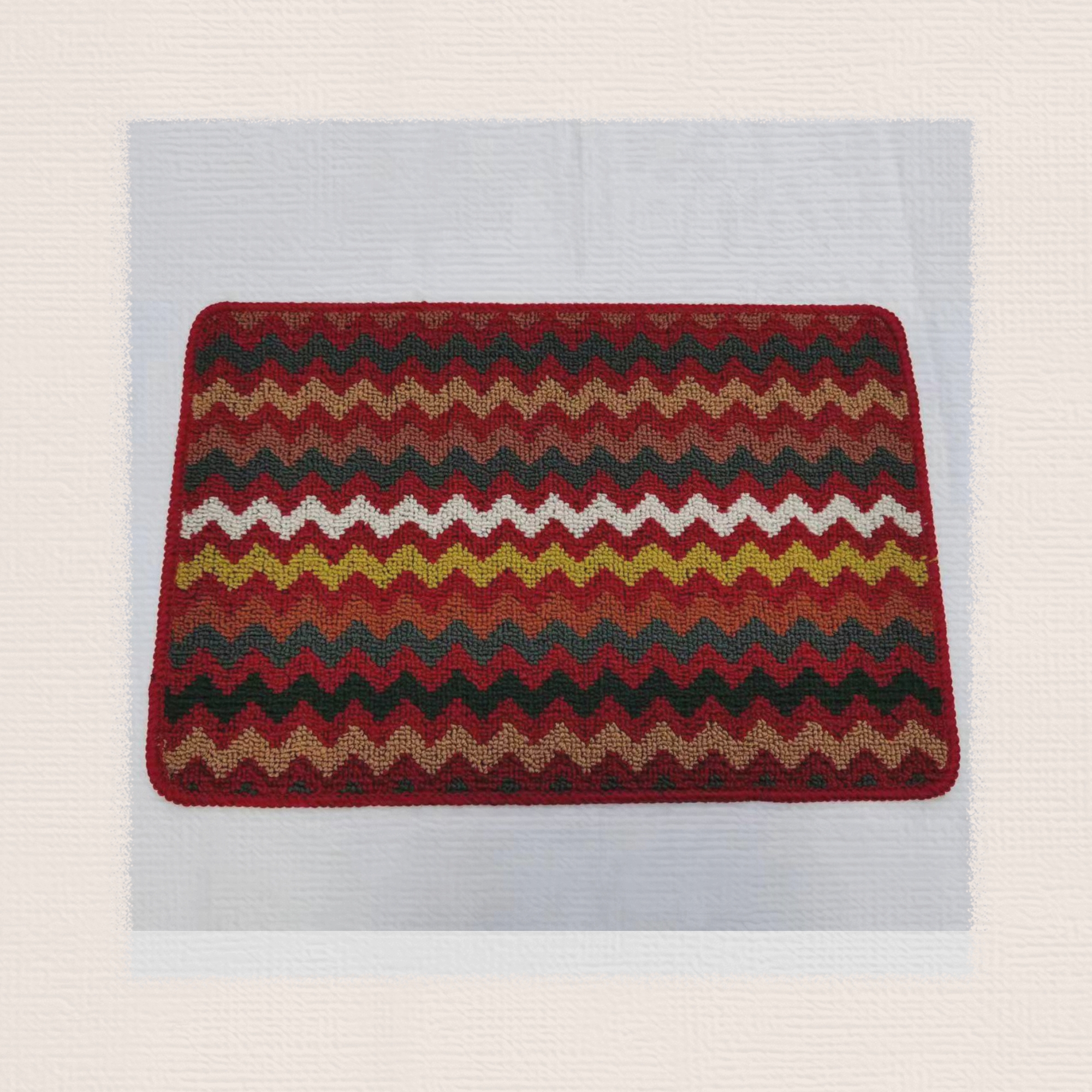 TPR base color strip floor mat, carpet floor mat, door mat, anti-slip mat, kitchen mat, water-absorbing mat, mud-scraping mat, bathroom mat full figure