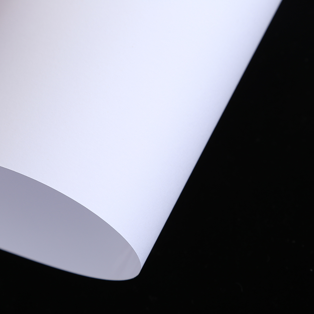 135G High Light Photo Paper Photo Paper Printer Paper Photo Photo Paper Glossy Photo Paper A4 Photo Paper 100 Photo Paper Specification drawing