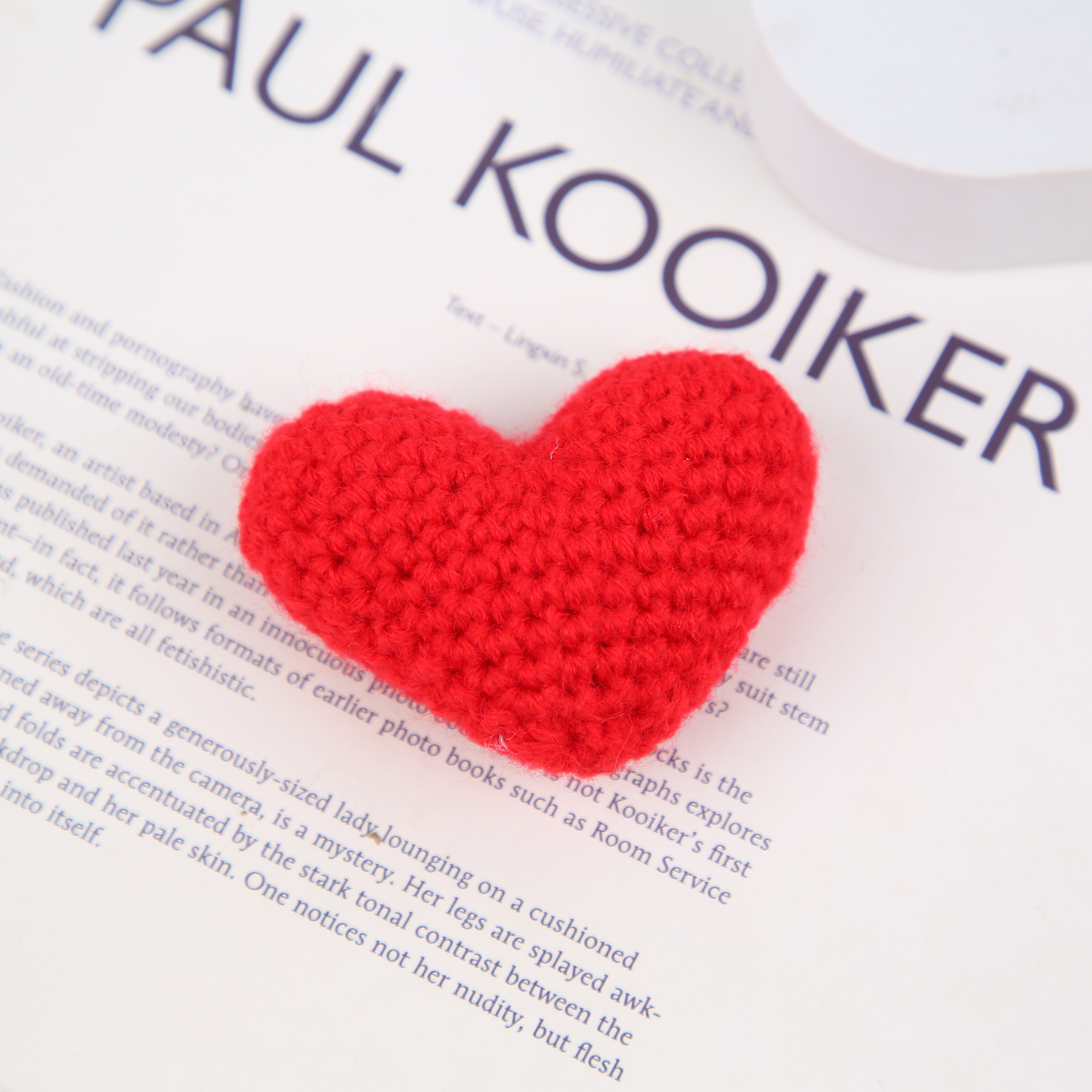 弹簧扣/弹簧圈/美甲钻烫钻平底钻/装饰扣/牙刷绣辅料产品图