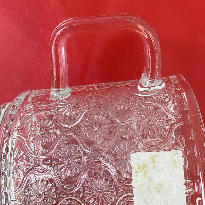 套杯/汽车杯壶细节图