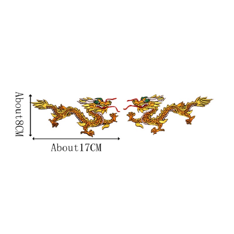 服装饰品实物图