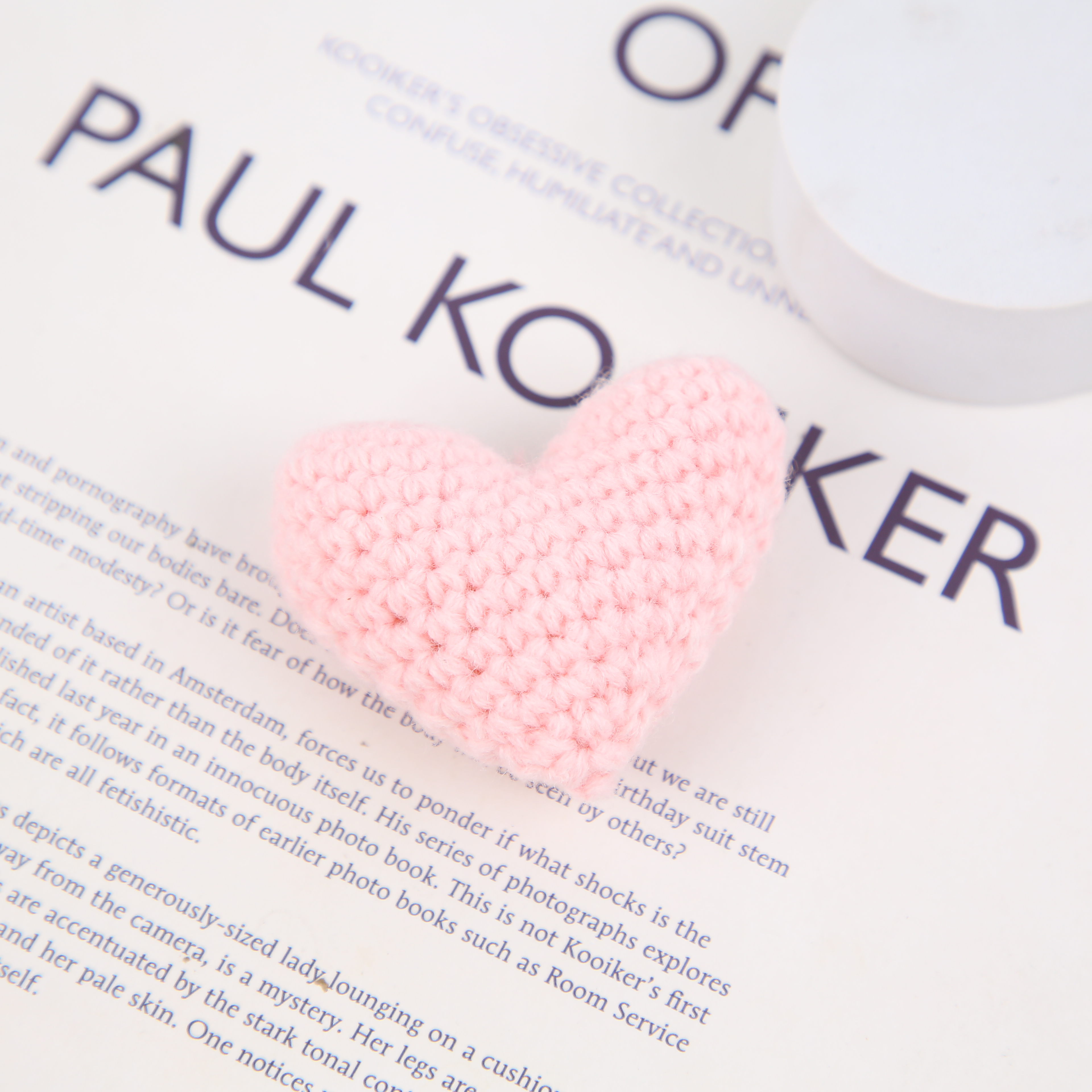 弹簧扣/弹簧圈/美甲钻烫钻平底钻/装饰扣/牙刷绣辅料细节图