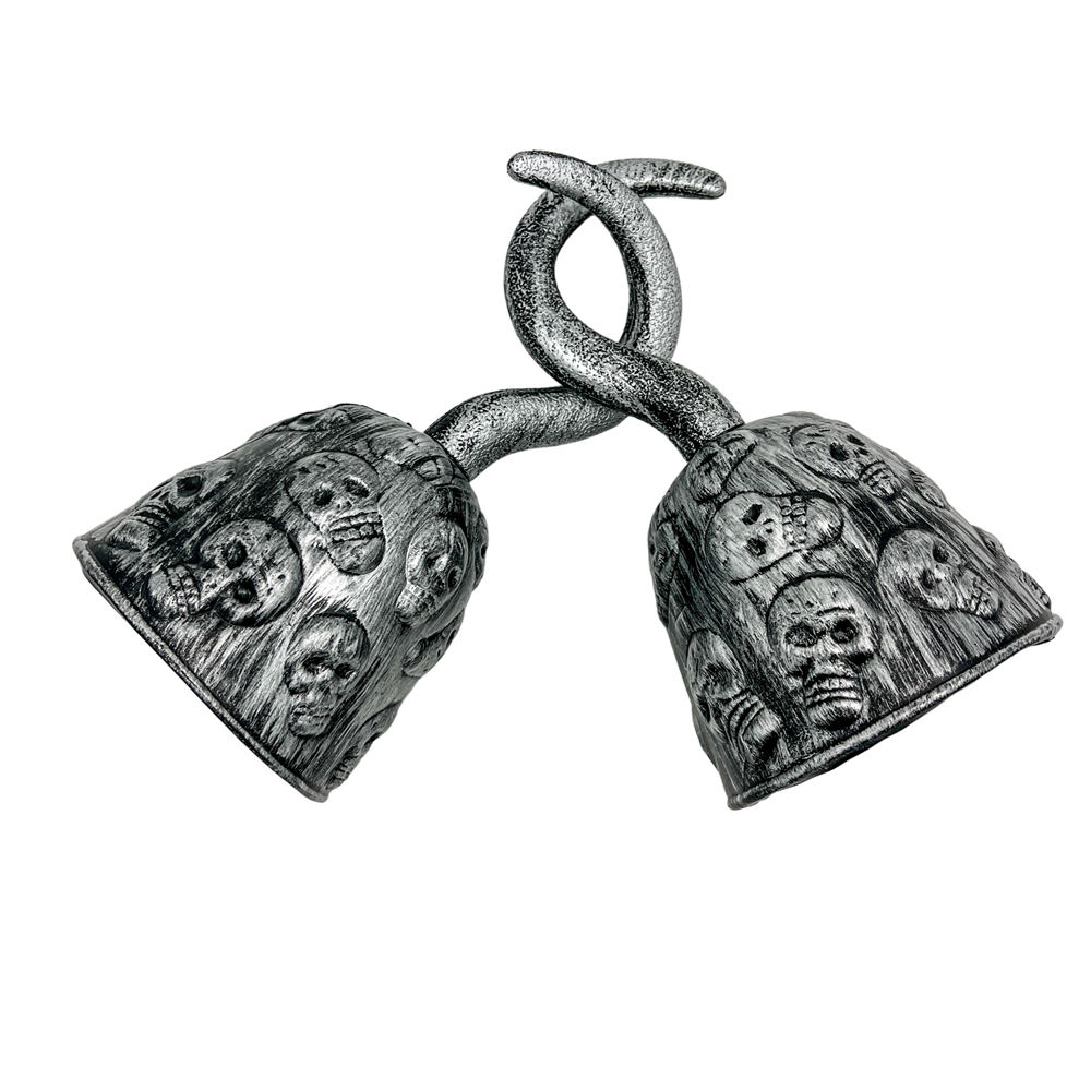 Pirates of the Caribbean Hook Halloween Prank Toy Party Performance props Comic exhibition Cosplay toys Prank props Halloween Application Scenario