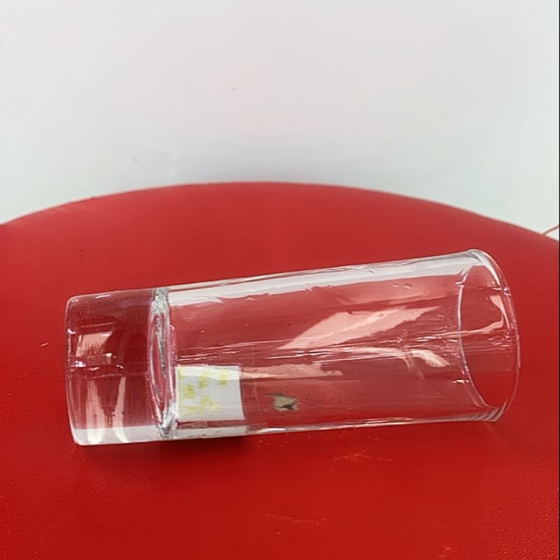 酒具套装实物图