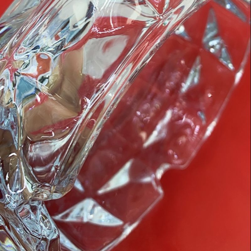 茶杯/砂锅/茶具杯子/红茶杯/红酒瓶架白底实物图