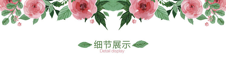 5cm亚克力透明抓夹爪子发夹发抓法式简约优雅发饰头饰批发详情1