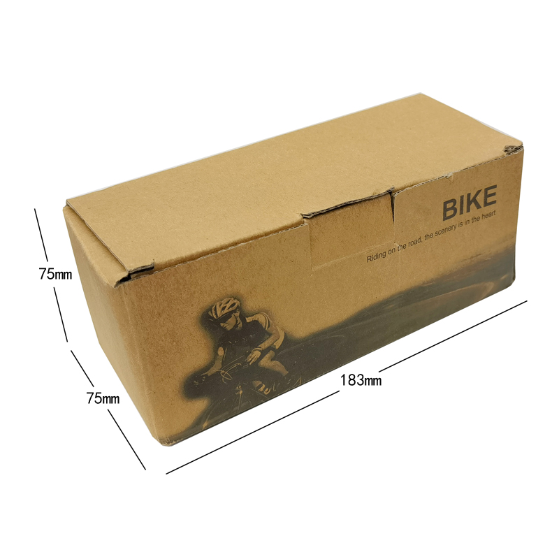 TYT510 eight-section folding lock, bicycle folding lock, anti-theft joint lock, bicycle lock, riding equipment, electric motorcycle chain lock pic 18