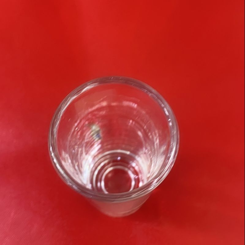 玻璃煮茶壶/烧水壶/红色保温壶/茶漏泡茶器/咖啡壶细节图